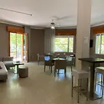 Hotel Residence Ponente
