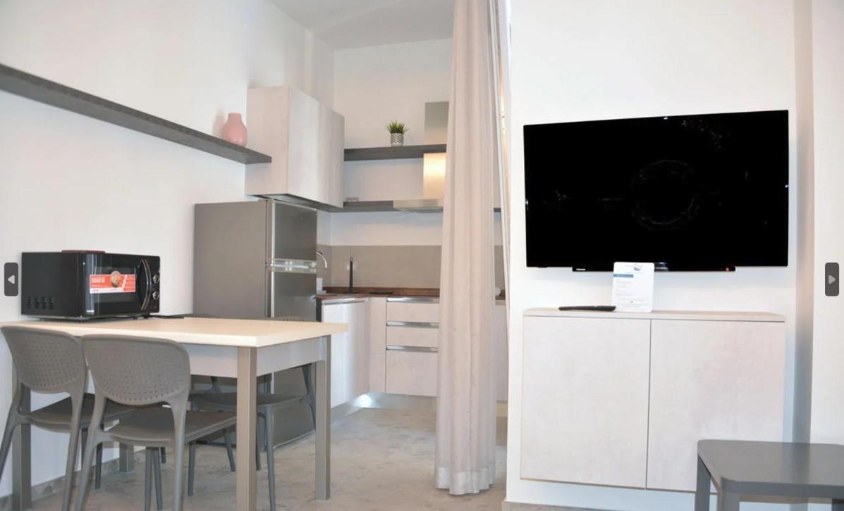 Ponente Rooms&coffee 2*